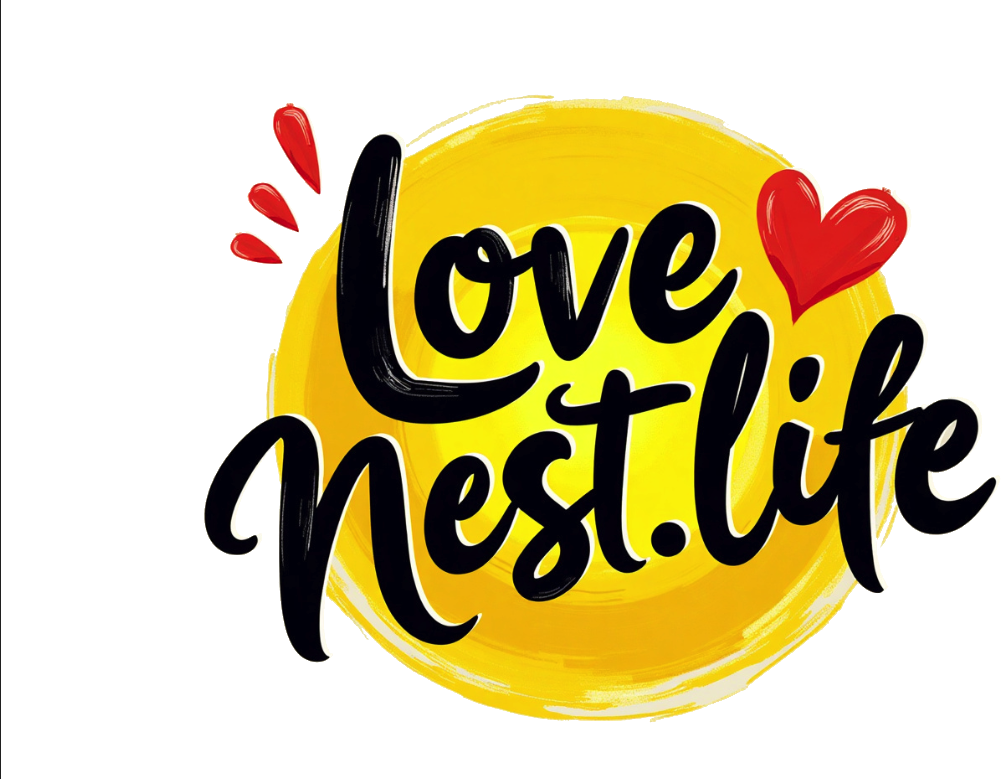 Проститутки в Нившере на love-nest.life